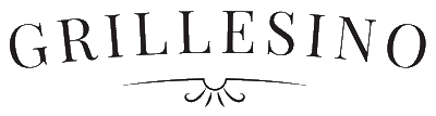 logo_Grillesino