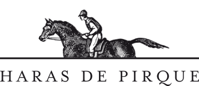 logo_Haras de Pirque