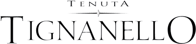logo_Tenuta Tignanello