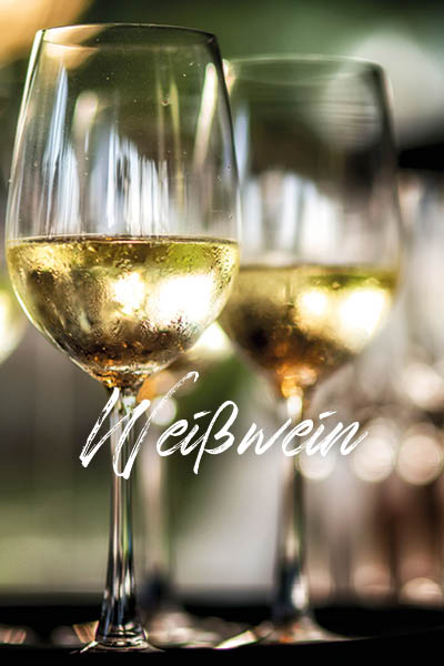 Kategorie-Teaser-Weisswein