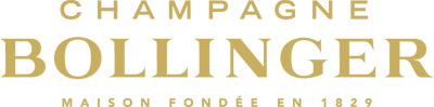 logo_Champagne Bollinger