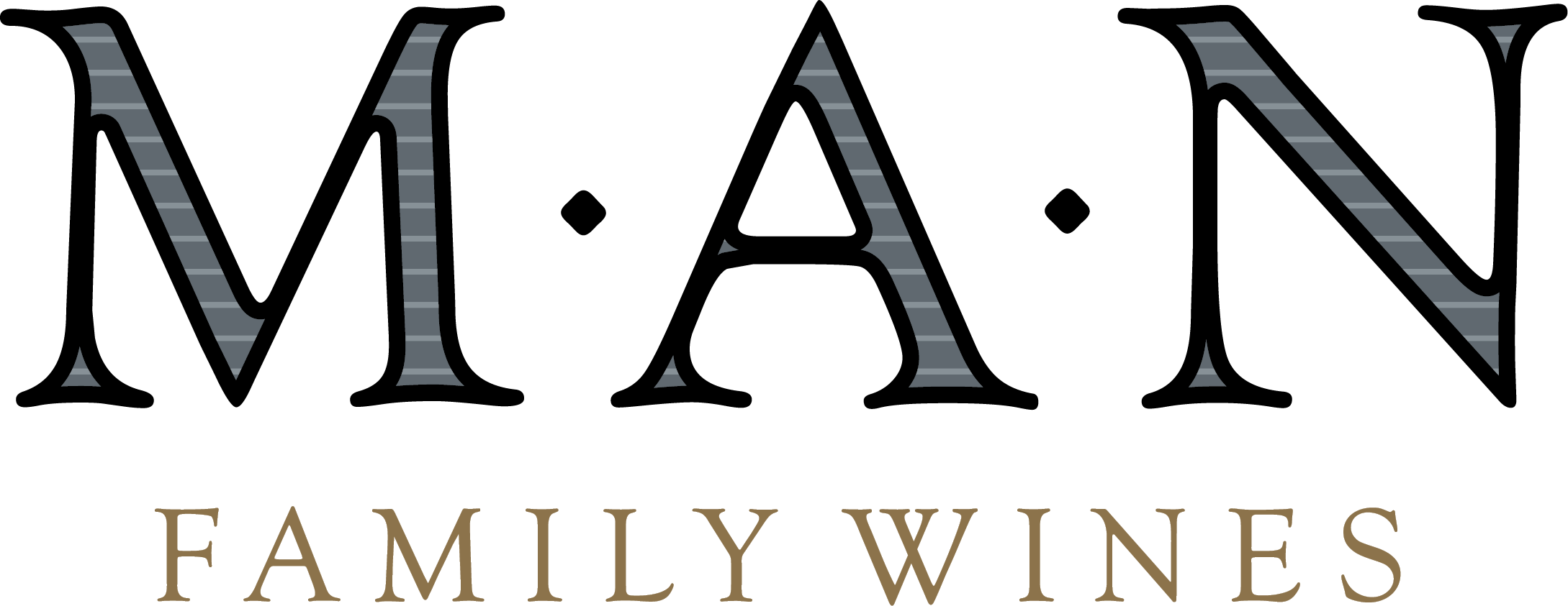 logo_MAN Family Wines