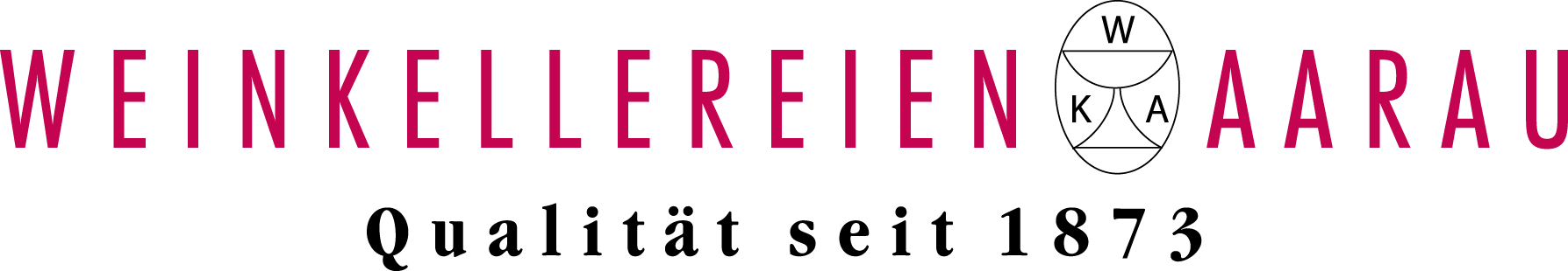 logo_Weinkellereien Aarau