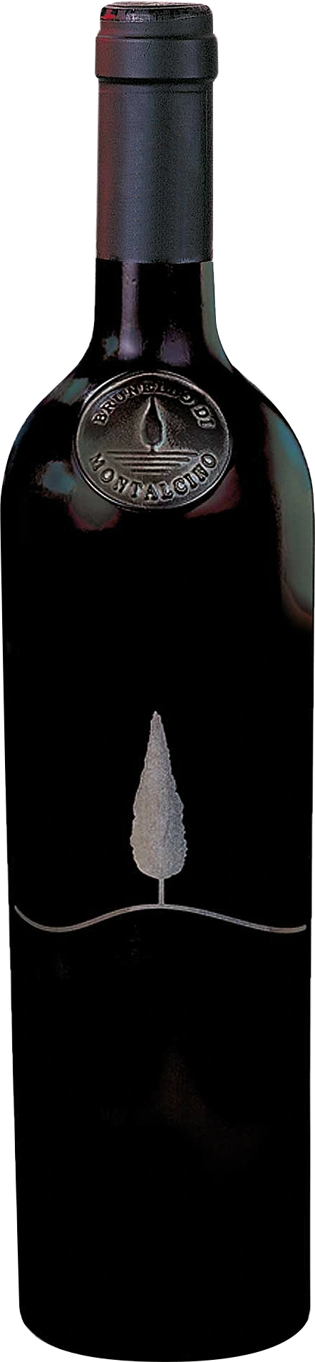 Brunello di Montalcino DOCG