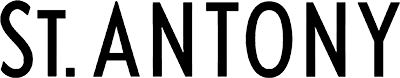 St.Antony