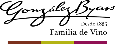logo_González Byass