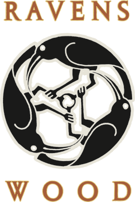 logo_Ravenswood