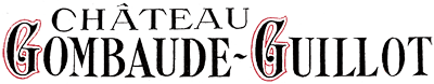 logo_Château Gombaude-Guillot