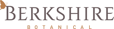 logo_Berkshire Botanical