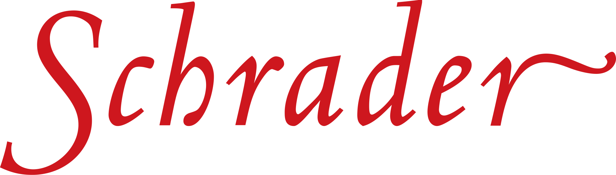 logo_Schrader Cellars 