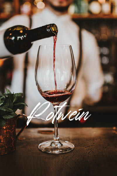 Kategorie-Teaser-Rotwein