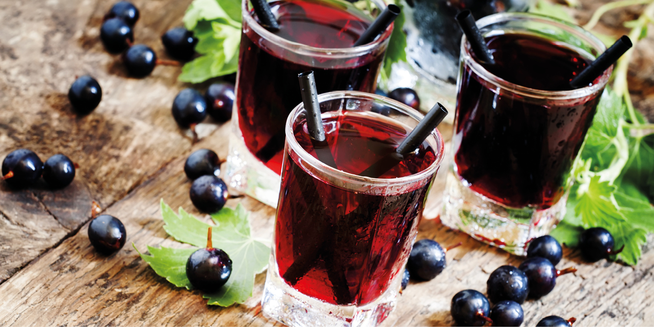 logo_Likör & Sambuca