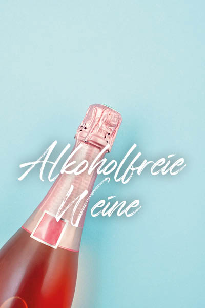 Kategorie-Teaser-Alkoholfreie-Weine