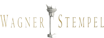 logo_Wagner-Stempel