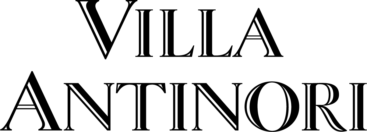 Villa Antinori