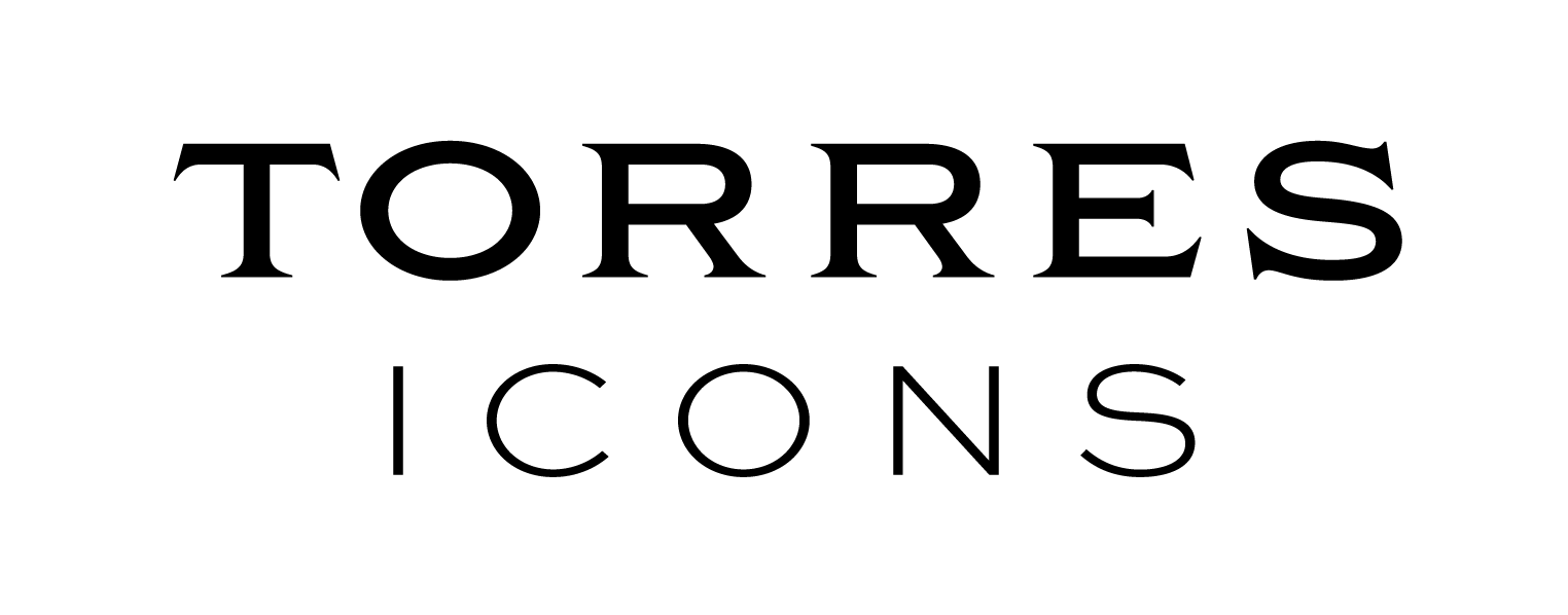 Torres Icons