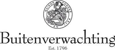 logo_Buitenverwachting
