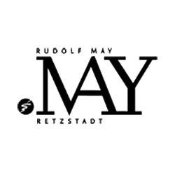 logo_Weingut Rudolf May