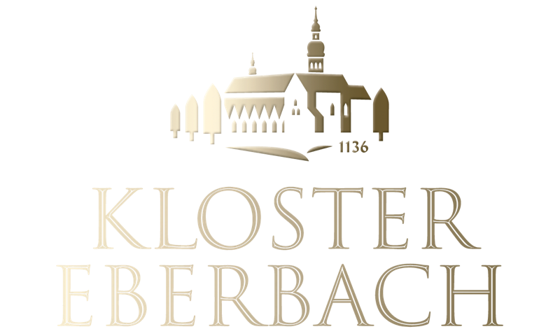 logo_Kloster Eberbach