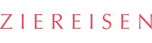 logo_Ziereisen